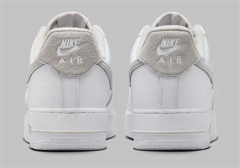 nike air force 1 silber nike zeichen|nike air force 1 silber.